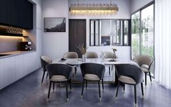 Lorong G Telok Kurau (D15), Semi-Detached #559690631